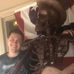 Profile Picture of Nathan Karns (@nathan.karns.7) on Facebook