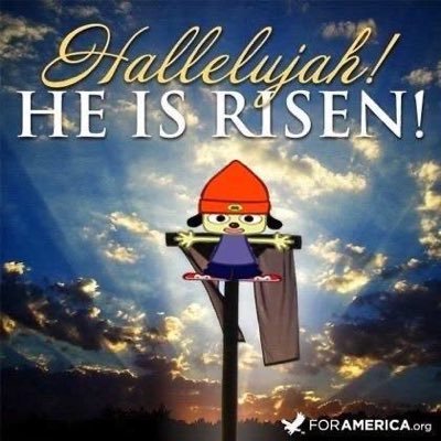 Profile Picture of Brett Berlin (@Dunk_zilla_25) on Twitter