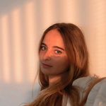 Profile Picture of roberta sirignano🪐 (@robb_siri) on Instagram