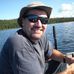 Profile Picture of Serge Gonthier (@serge.gonthier.54) on Facebook