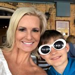 Profile Picture of Barbie Patterson (@barbie_patterson) on Instagram