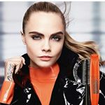 Profile Picture of KIM WEST LATEX (@kimwestlatex) on Instagram