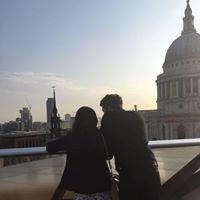 Profile Picture of Conor Walsh (@conor-walsh-30) on Quora