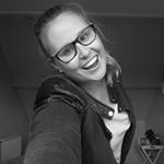 Profile Picture of Lisa Jansen (@jansen7361) on Instagram