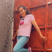 Profile Picture of Andrea Salgado (@andreasalgado317) on Youtube