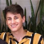 Profile Picture of Bradley Robert (@itsbradrad) on Instagram