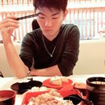 Profile Picture of Terry Kong (@terryleo820) on Instagram