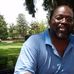 Profile Picture of Tobias Mack (@tobias.mack.94) on Facebook