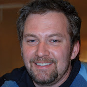 Profile Picture of Joshua Olsen (@joshuaolsen4656) on Youtube