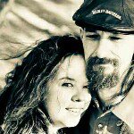 Profile Picture of brandy overbey hepps (@partiesbybrandyo) on Instagram