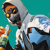 Profile Picture of Daniel Sara (@daniel-sara-6) on Quora