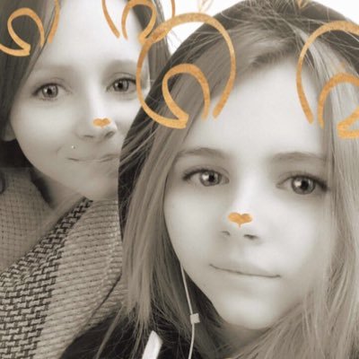 Profile Picture of Candice Albert (@candicealbert20) on Twitter