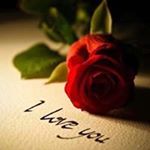 Profile Picture of Sylvia Howell (@sylviaeh62) on Instagram