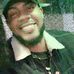 Profile Picture of Marcus M. Lundy (@marcus.m.lundy) on Facebook