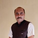 Profile Picture of Haresh panchal (@haresh_panchal_) on Instagram