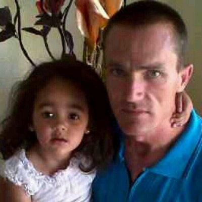 Profile Picture of Clifford Allan Brink (@5945c7f6e45141d) on Twitter