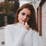 Profile Picture of 𝑅𝑜𝑚𝑎 𝐴𝑛𝑡𝑜𝑛𝑦 𝐽𝑜𝑛𝑒𝑠 (@roma_jones_) on Instagram