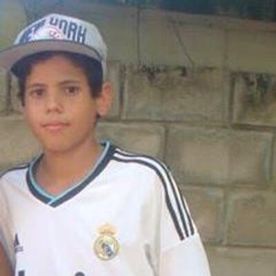 Profile Photo of Jose Caldera (@josecaldera1997) on Twitter