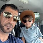 Profile Picture of Fuad Saleh (@fuadsaleh60) on Instagram