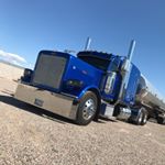 Stephen Ferg - Instagram Profile Picture of Stephen Ferg (@legendaryblue_389) on Instagram