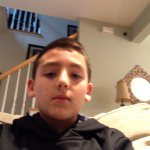 Profile Picture of Matthew Carrera (@matthew_carrera15) on Instagram