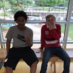 Profile Picture of lob_kyleauten (@lob_kyleauten) on Instagram