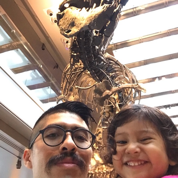 Profile Picture of Jimmy Navarrete (@jimmboduzit) on Poshmark