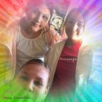 Profile Picture of Krystal Kennerly (@krystal.kennerly.7) on Facebook