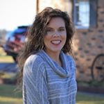 Profile Picture of Jennifer Fields Wilson (@wilsonjennifer2016) on Instagram