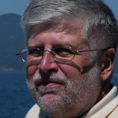 Profile Picture of Mike Womer (@Dean__Wormer) on Twitter