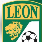 Jose Aldape - Instagram Profile Picture of Jose Aldape (@jose_bruh_2016) on Instagram