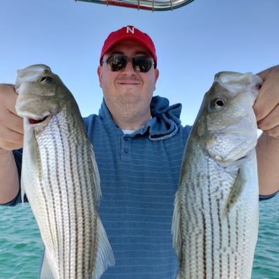 Profile Picture of Brian Henning (@SkolHuskers) on Twitter