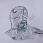 Profile Picture of Rajat jain (@jrajat476) on Instagram