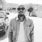 Profile Picture of Dwayne Gűlly (@dwayne_the_director) on Instagram