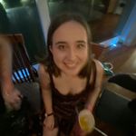 Profile Picture of Lisa Kelly💟 (@_lisa.kelly_) on Instagram