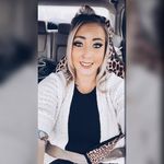 Profile Picture of Rebecca Oglesby (@becca_ann2015) on Instagram