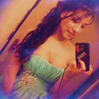 Profile Picture of Ruby Tirado (@tirado_ruby) on Twitter