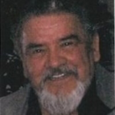 Profile Picture of Jim Livengood (@JimOgjaw) on Twitter