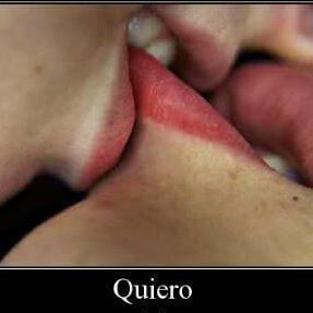 Profile Picture of Casandra Lobato (@casandra.lobato) on Facebook