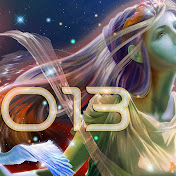 Profile Picture of Mickey Kennedy (@mickeykennedy8635) on Youtube