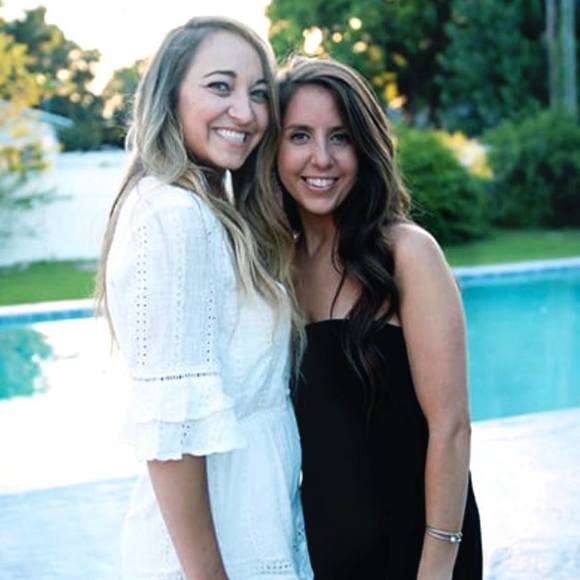 Profile Picture of Tilghman Whitley (@tilghmanw) on Poshmark