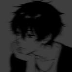 Profile Picture of Travis Clyde (@travis.clyde.124222) on Facebook
