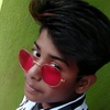 Profile Picture of Navin Kumar (@@navinkumar485) on Tiktok