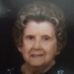 Profile Picture of Betty Linthicum (@betty.linthicum.96) on Facebook