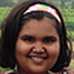 Profile Picture of Sneha Singh (@sneha singh) on Flickr