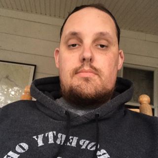 Profile Picture of Morgan Schoop (@morgan.schoop.37) on Facebook