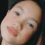 Profile Picture of Krisel Jane Damalerio (@damaleriokriseljane) on Instagram