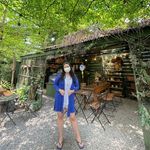 𝙴𝚞𝚗𝚒𝚔𝚎 𝙷𝚎𝚒𝚍𝚒 𝙰𝚙𝚛𝚒𝚕𝚒𝚊 - Instagram Profile Picture of 𝙴𝚞𝚗𝚒𝚔𝚎 𝙷𝚎𝚒𝚍𝚒 𝙰𝚙𝚛𝚒𝚕𝚒𝚊 (@heidiaprilia) on Instagram