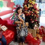 Profile Picture of Jo Anne Seibert (@joanne.seibert.16) on Instagram