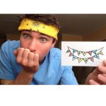 Profile Picture of Nathan Strasser (@nathanandeman) on Instagram